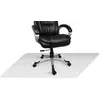 Захисний килимок Ruhhy під офісне або ігрове крісло 90 x 130 см Поліпропілен