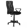 Офісне крісло Malatec Mesh 10912