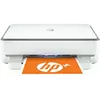 Принтер сканер 3в1 БФП HP ENVY 6020 Duplex Wi-Fi