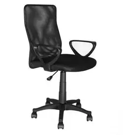 Офісне крісло Malatec Mesh 10912